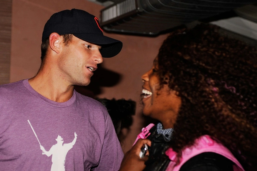 Is the GOAT Back? Serena Williams Eyes Shock Tennis Return at Queen's Club!