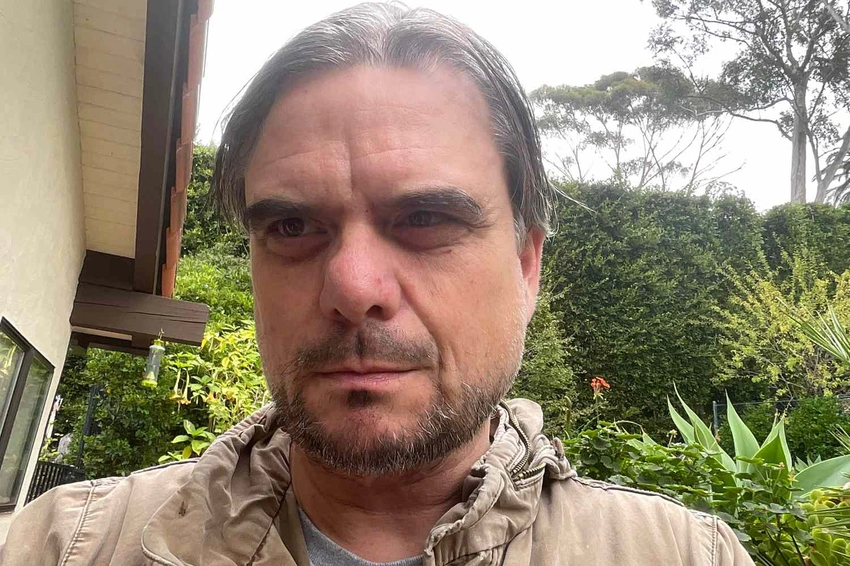 Is Your Chatbot Actually Sentient or Are the Developers Just Trolling Us?