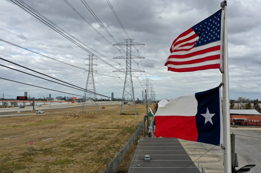 Microsoft & Chevron's West Texas Deal: AI Power vs. Climate Goals