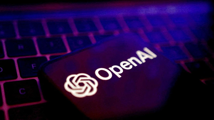 OpenAI bets on $600B compute spend by 2030 amid IPO push