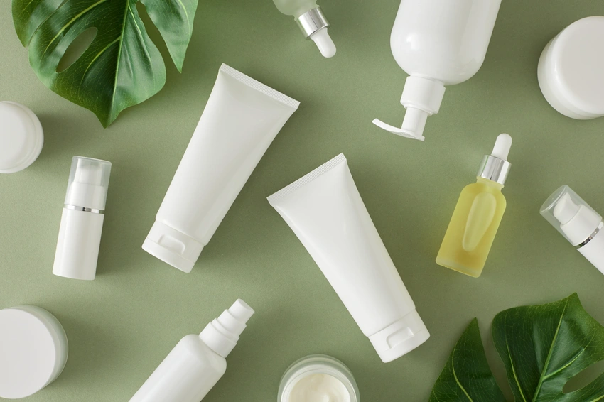 Reverse Layering: The Unconventional Skincare Method Changing Acne Routines
