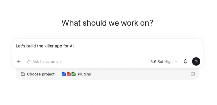 AI Agents: Is Your Digital Life Ready for the Autonomous Revolution?