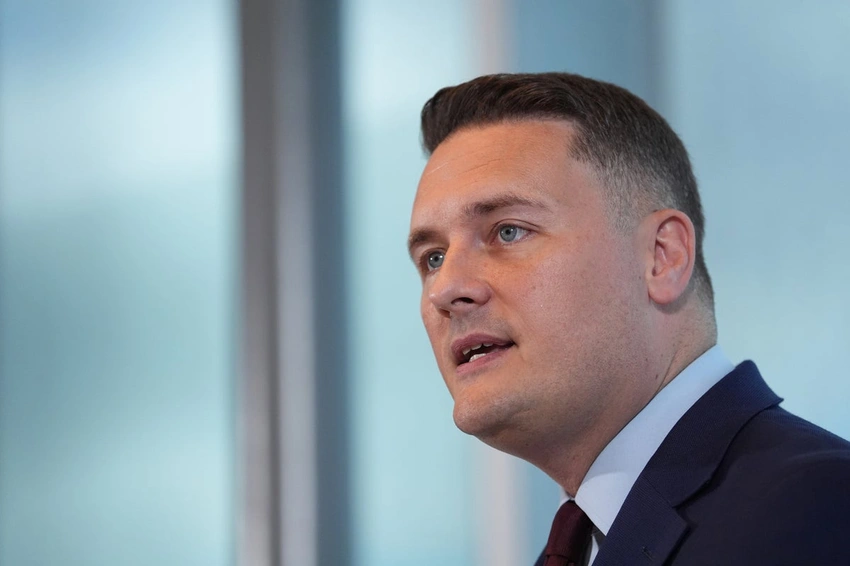 Streeting Demands NHS Bosses Face Parliament Over Nottingham Maternity Scandal