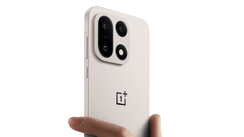 OnePlus's Future Uncertain: US, Europe Exits Loom, Is India Next?