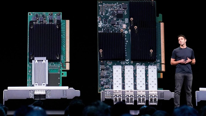 Apple's Next CEO: Ternus to reshape AI and diversify beyond iPhone