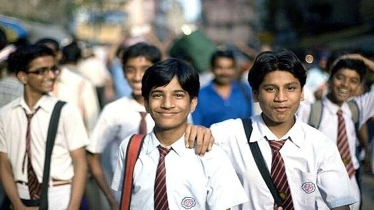 UP Board Results 2026: Likely April 25; How to Check Now