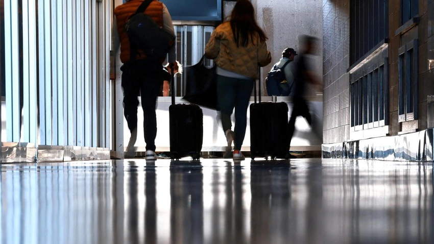 White House Pauses DRC Deportations Amid Ebola Outbreak Concerns