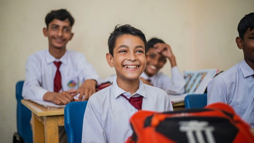 CBSE Language Relief: Classes 7-9 Can Keep Foreign Subjects Until Class 10!