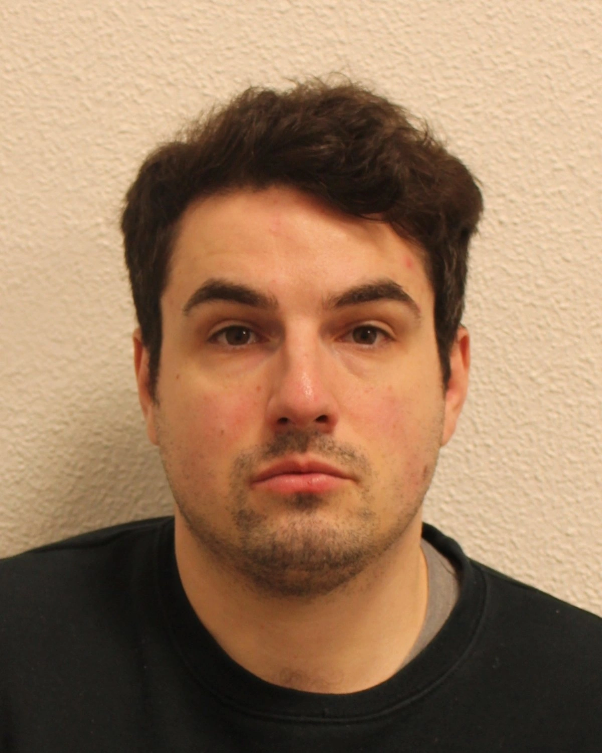 Fraudster Jailed After £77,000 London Rent Scam Targets Over 30 Victims!