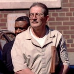 Aldrich Ames: CIA Turncoat Dies at 84 in Prison