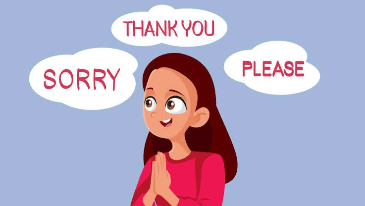 11 Signs You're Too Nice and How to Stop Being a Doormat Without Feeling Guilty