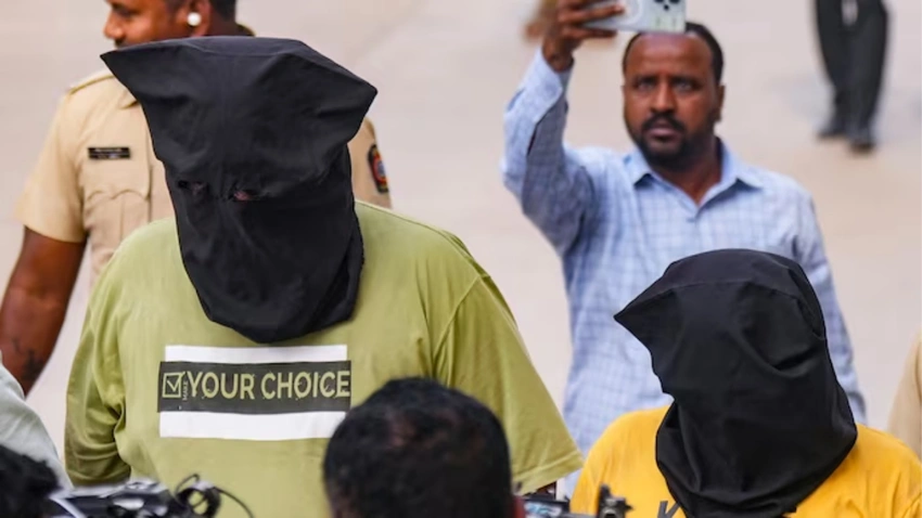 TCS Nashik Harassment Case: Fresh Arrests and Survivor Accounts