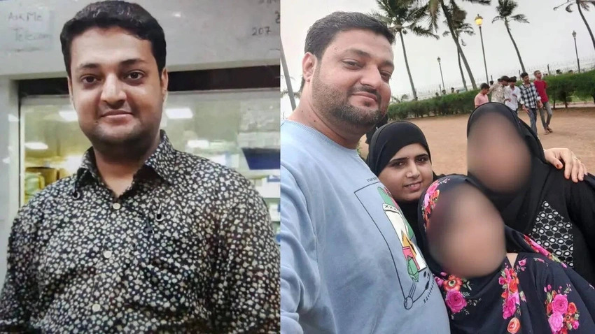 Four Die After Biryani and Watermelon Dinner in Mumbai; Investigation Underway