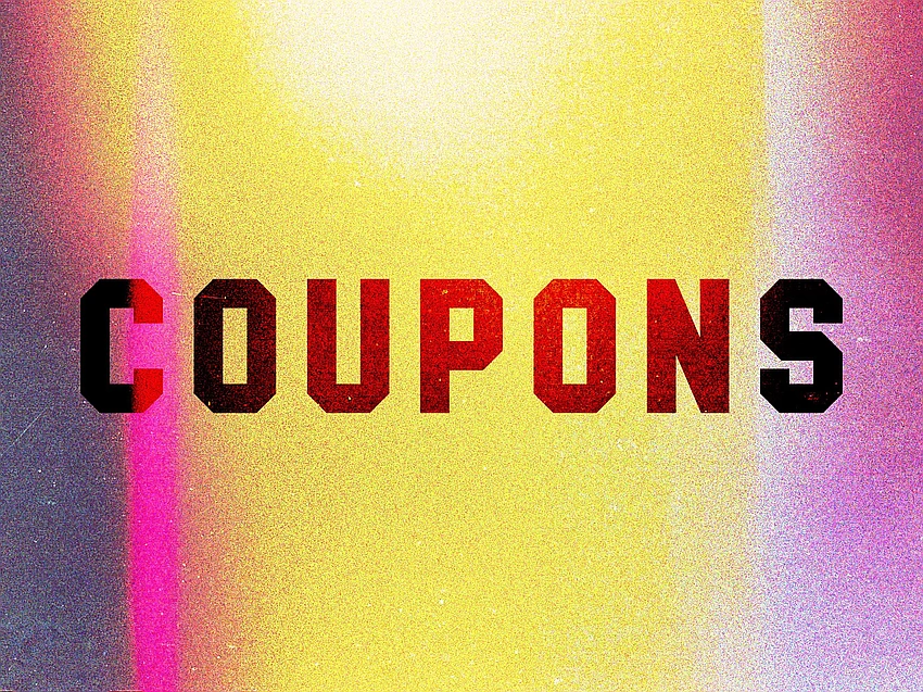 Verizon Promo Codes Unveiled: Save Up to $1,100 in November Deals