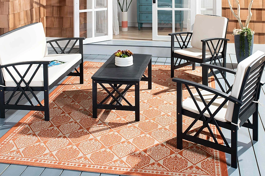 Presidents Day Sale Frenzy: Shoes, Patio Gear & Fashion Deals Up to 81% Off