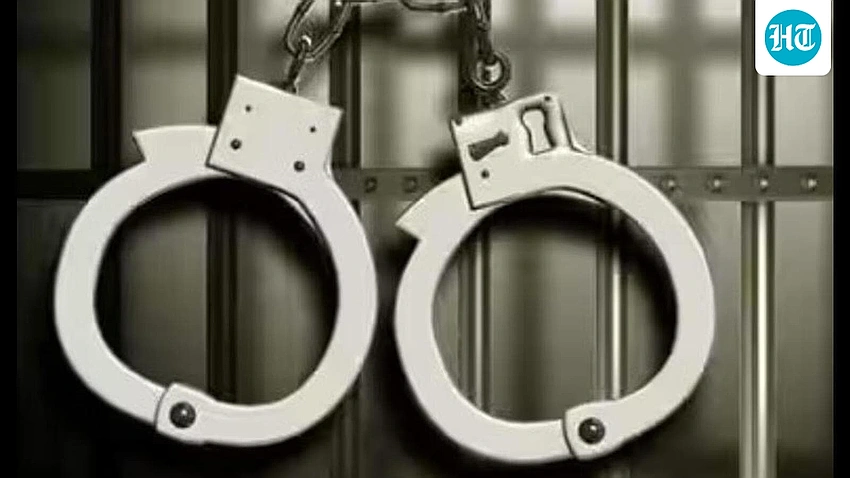Mumbai POCSO Case: 56-year-old acquitted after eight years due to scanty evidence