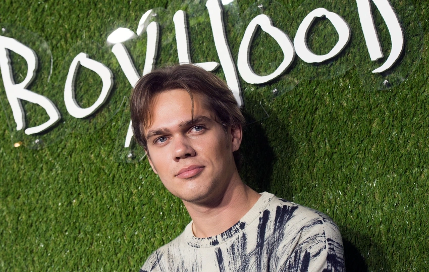Why 'Boyhood's 12-Year Re-Release Is a Game Changer for Nostalgia
