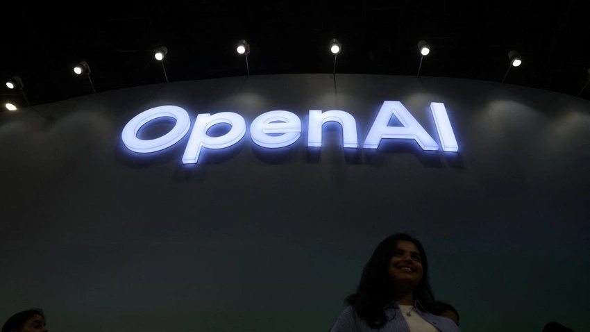 OpenAI Pauses ChatGPT 'Adult Mode' After Safety Warnings