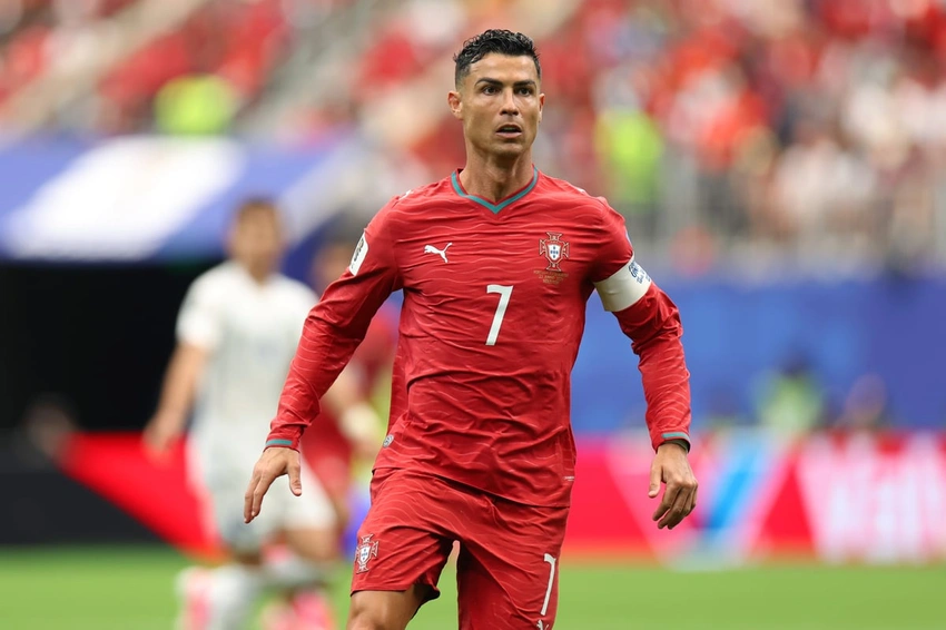 Colombia Tops Group K! ⚽ Thrilling Draw with Portugal Sets Up World Cup Knockouts