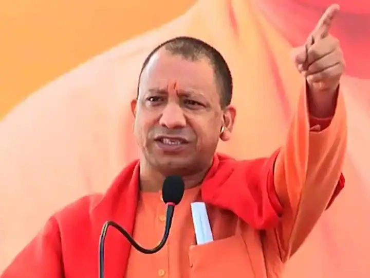 Uttar Pradesh Unveils ₹500-Crore Smart Village Initiative