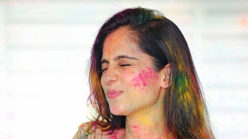 The Untold Story Behind Jai Jai Shiv Shankar and Holi’s Bollywood Fever