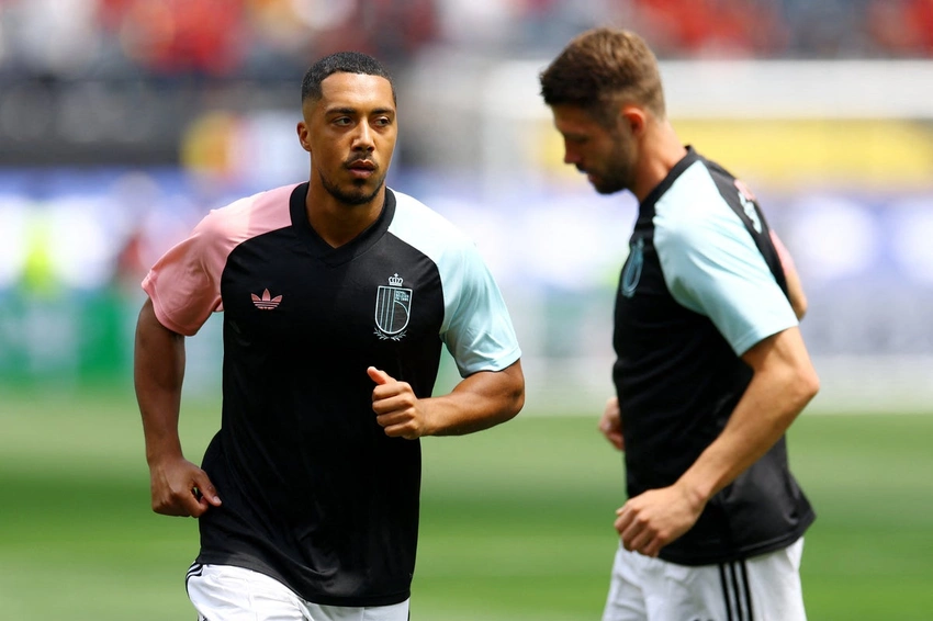 World Cup Shocker: Lammens Error Sends Spain to Semis vs. France!