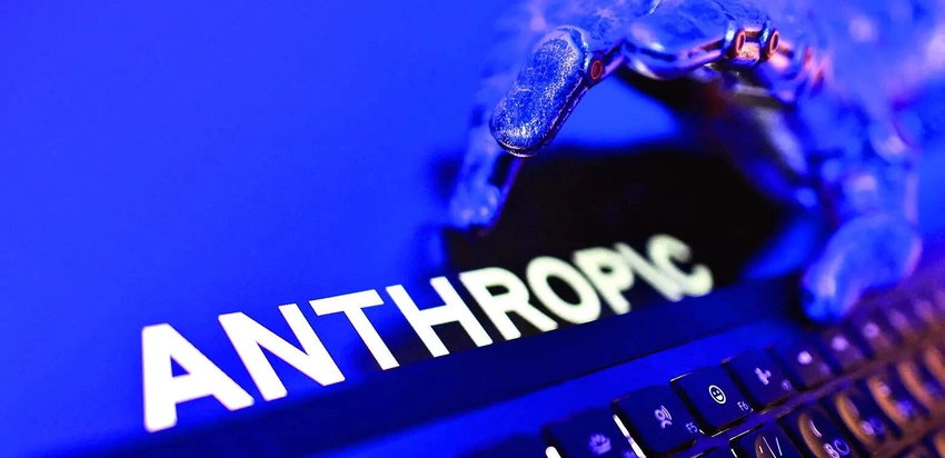 Amazon Concerns Lead to Global Halt of Anthropic AI Models by US Gov