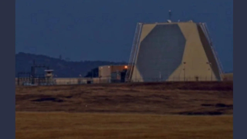 China's Space Breakthrough: Orbital-Class Rocket Booster Retrieved Successfully!