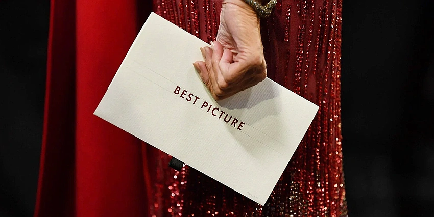 Oscars 2026: Nominations Voting Opens as Campaigns Heat Up