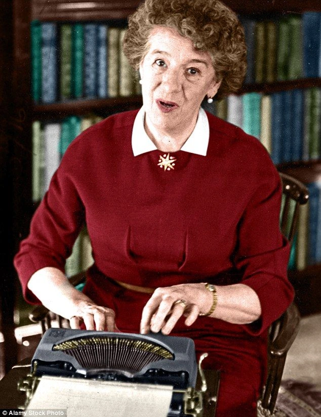 Why Enid Blyton Made Adventure Feel Simple and Possible