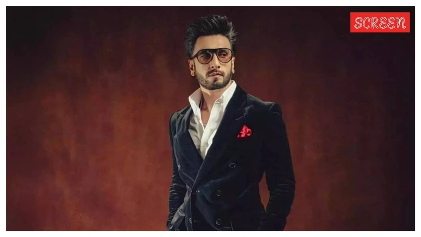 Ranveer Singh ‘Ban’ Row: Is the FWICE Non-Cooperation Directive Legal?