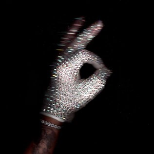 Drake’s Iceman and the Exhaustion of Infinite Content