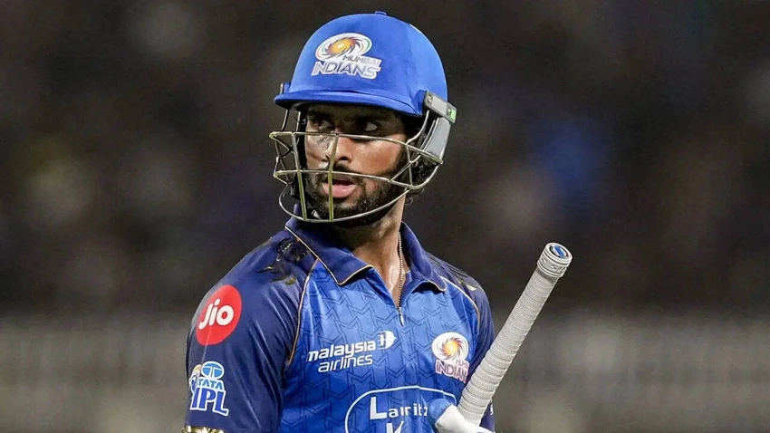 KKR Beats Mumbai Indians to Keep Playoff Hopes Alive in IPL 2026 Thriller!