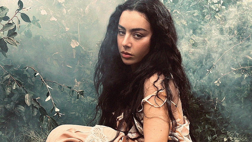 Wuthering Heights Opens to $11M, Box Office Tops Friday