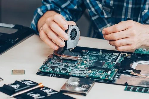 'Software-as-a-service' Hardware are Reshaping Our Relationship with Products
