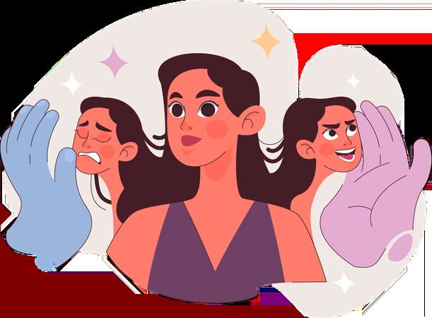 Why I Stopped Tying My Identity to a Paycheck and Finally Started Living