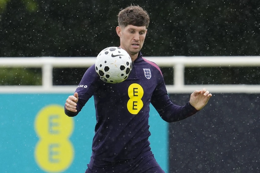 England’s Shock World Cup Squad: Tuchel Drops Foden and Palmer!