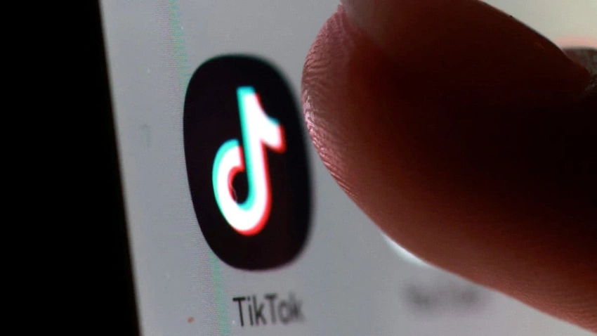 Newsom Probes TikTok Over Censorship of Trump-Critical Posts