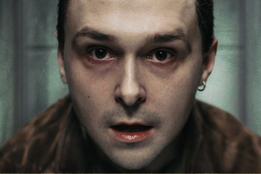 Trainspotting: The Musical to Make West End Debut This Summer