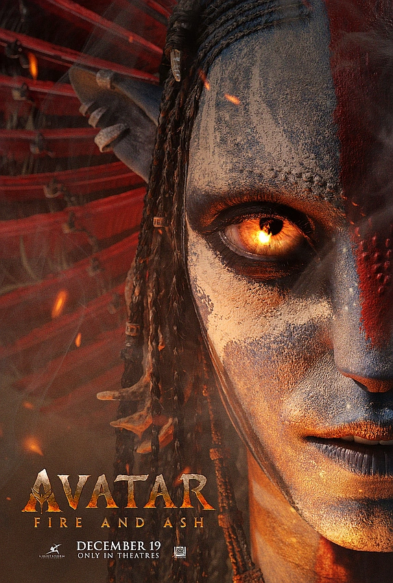 From Cultural Icon to Box Office Gamble: The Risk of Avatar 3
