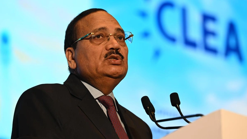 CJI Surya Kant Dismisses Plea Over 'Cockroach Janta Party' Viral Frenzy