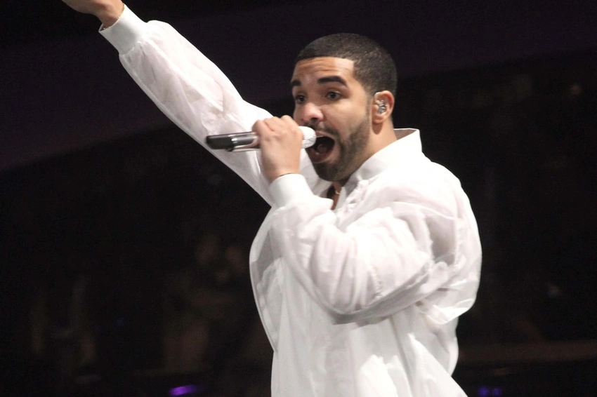 Drake's 'Curse' Strikes Again: £1.1M Lost on World Cup Bet!