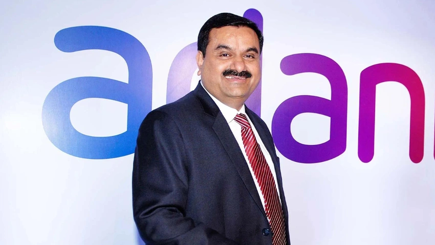 US Moves to End Fraud Cases Against Gautam Adani: Report