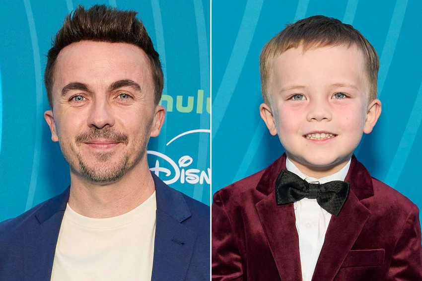 Malcolm in the Middle Revival Delivers Emotional Finale Moment