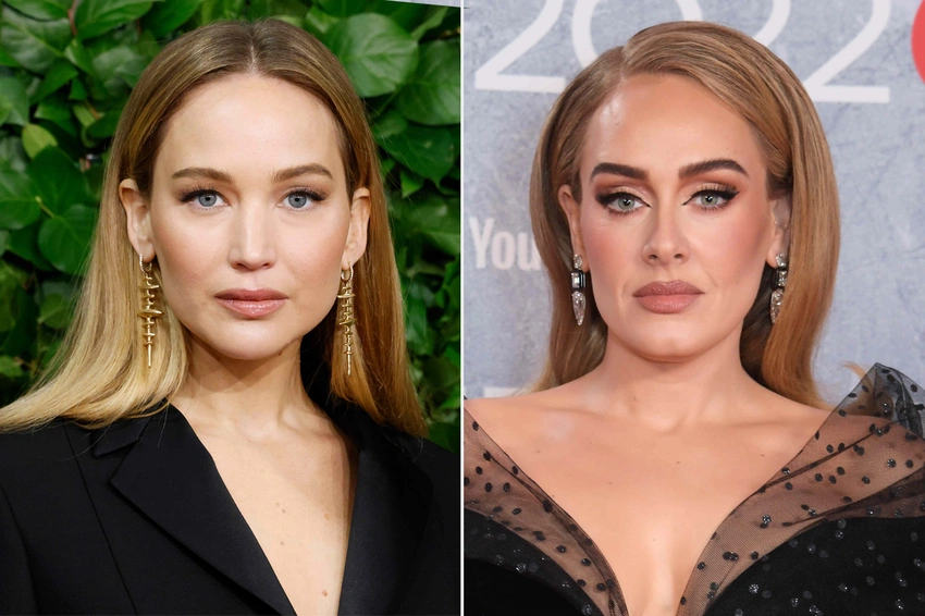 Quince Restocks Spring Staples: Tops, Dresses and More from $16