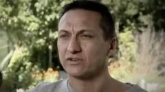 Australian fugitive Dezi Freeman shot dead after seven months on the run