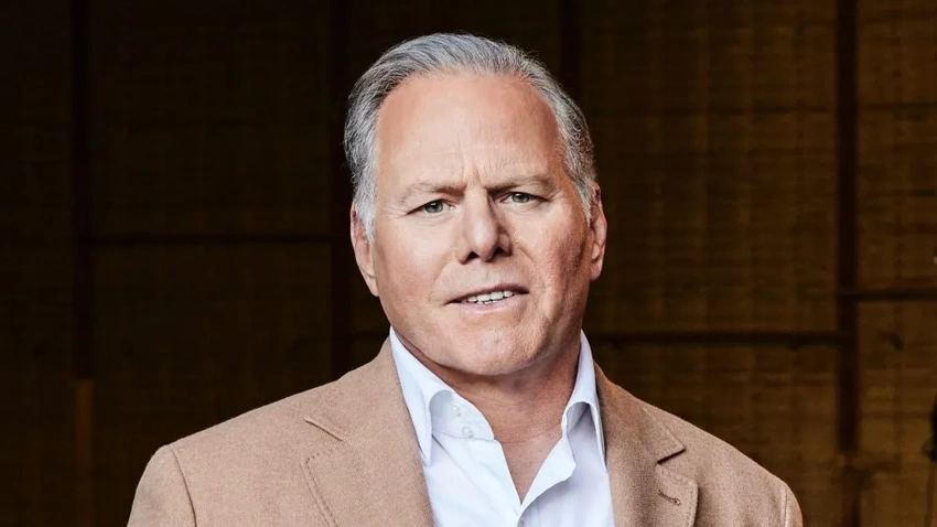 Netflix Enters Exclusive Talks to Buy Warner Bros. Discovery Assets
