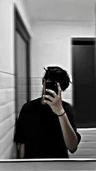Profile Photo of 404teen07