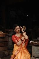 Profile Photo of Bhagalpuri928