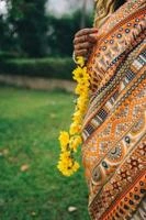 Profile Photo of SareeBoutique_294